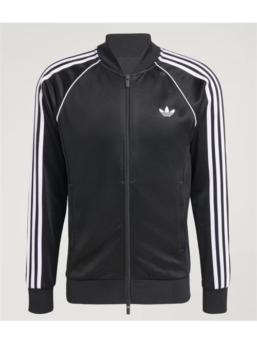 sst tt ADIDAS ORIGINAL | KE3512BLK